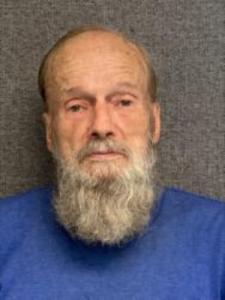 Brian C Bauch a registered Sex Offender of Wisconsin