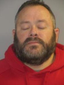 Jonathan Carlos Schneider a registered Sex Offender of Wisconsin