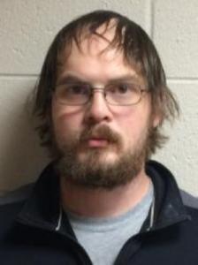 Jacob Michael Atwell a registered Sex Offender of Wisconsin