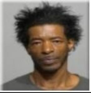 Christopher Orlando Butler a registered Sex Offender of Wisconsin