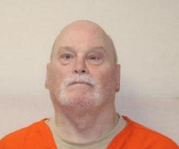 Jeffrey L Torkelson a registered Sex Offender of Wisconsin