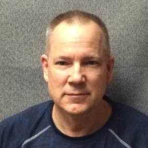 Robert W Perkins a registered Sex Offender of Wisconsin