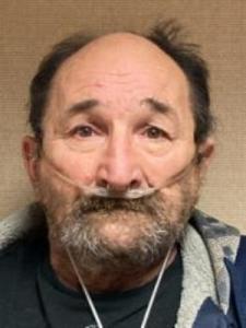 James A Pagenkopf a registered Sex Offender of Wisconsin