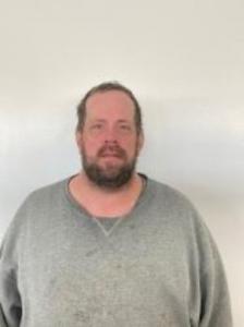 Ryan P Larsen a registered Sex Offender of Wisconsin