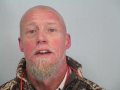 Michael Bonney a registered Sex Offender of Wisconsin