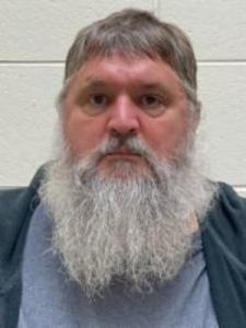 Michael W Kuhl a registered Sex Offender of Wisconsin