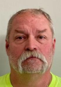 Donald M Jervis a registered Sex Offender of Wisconsin