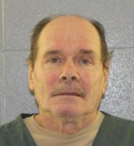 Jerry W Meade a registered Sex Offender of Wisconsin