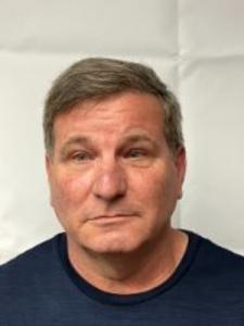 Mark L Lee a registered Sex Offender of Wisconsin