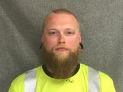 Joshua M Hagen a registered Offender or Fugitive of Minnesota