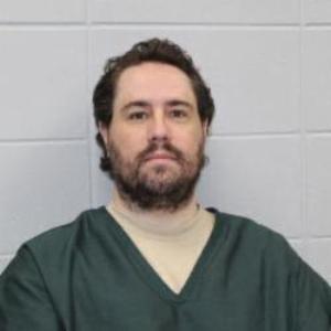 John W Dockerty a registered Sex Offender of Wisconsin