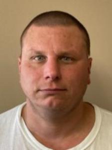 Jason Eric Wiese a registered Sex Offender of Wisconsin