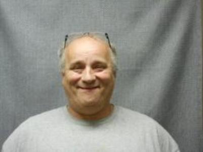 Patrick H Estep a registered Sex Offender of Wisconsin