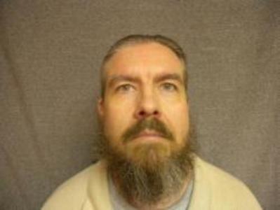 Nathaniel R Horton a registered Sex Offender of Wisconsin