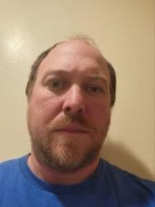 Brian Keith Halpaus a registered Offender or Fugitive of Minnesota