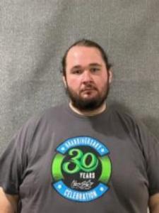Zachary J Earl a registered Sex Offender of Wisconsin