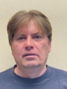 James J Adamczyk a registered Sex Offender of Wisconsin