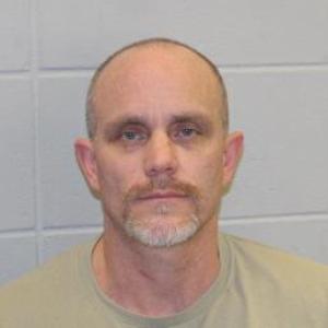Scott A Meyer a registered Sex Offender of Wisconsin