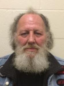 Robert M Vandecasteele a registered Sex Offender of Wisconsin