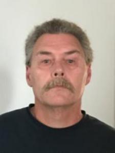 Allan F Tierney a registered Sex Offender of Wisconsin
