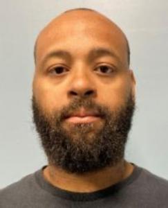 Josiah Di Johnson a registered Sex Offender of Wisconsin