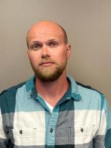 Joel Charles Jahnke a registered Sex Offender of Wisconsin