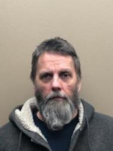 Joe L Topper a registered Sex Offender of Wisconsin