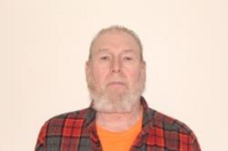 Walter E Cline a registered Sex Offender of Wisconsin