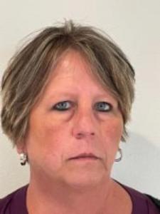 Jennifer M Stehling a registered Sex Offender of Wisconsin