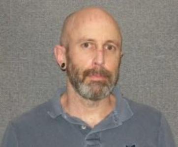 Brian V Holmes a registered Sex Offender of Wisconsin