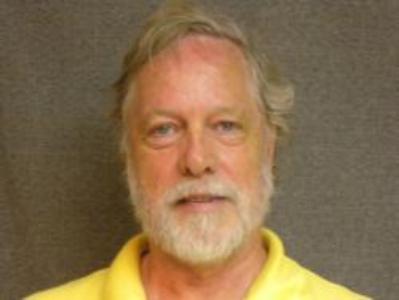 David L Lovell a registered Sex Offender of Wisconsin