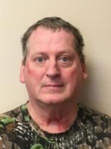 Billy W Rakestraw a registered Sex Offender of Wisconsin