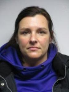 April M Novak a registered Sex Offender of Wisconsin