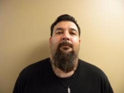 Andrew S Sevilla a registered Sex Offender of Wisconsin
