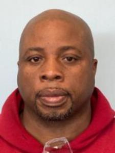 Anthony B Alexander a registered Sex Offender of Wisconsin
