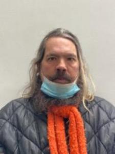 William J David a registered Sex Offender of Wisconsin