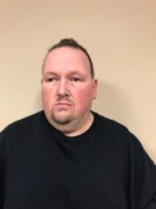 Patrick J Davis a registered Sex Offender of Wisconsin