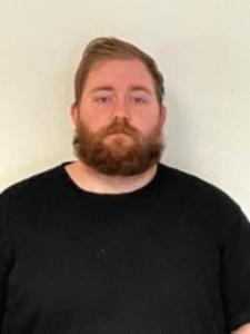 Joseph A Elliston-stewart a registered Sex Offender of Wisconsin