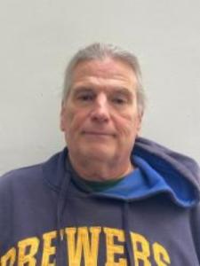 Daniel P Murphy a registered Sex Offender of Wisconsin