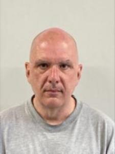 Richard A Rumphol a registered Sex Offender of Wisconsin