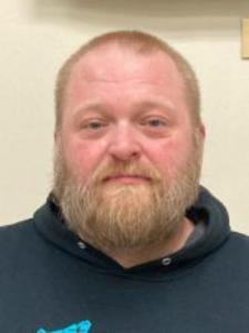 Adam G Brock a registered Sex Offender of Wisconsin