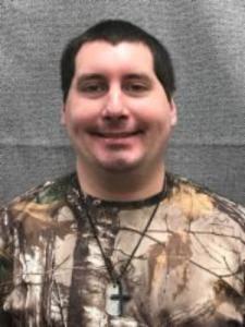 Jordan D Newcomb a registered Sex Offender of Wisconsin