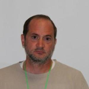 Brian R Schomaker a registered Sex Offender of Wisconsin