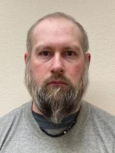 Andrew L Prahl a registered Sex Offender of Wisconsin