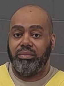 Darrell L Otis a registered Sex Offender of Wisconsin