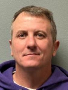 Steve Hack a registered Sex Offender of Wisconsin
