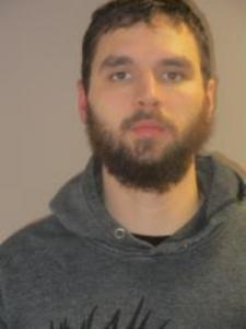 Matthew T Bohmann a registered Sex Offender of Wisconsin