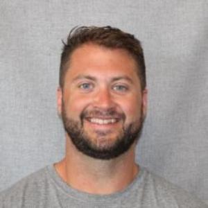 Aaron M Kravitz a registered Sex Offender of Wisconsin