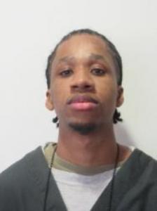 Cordell D Evans a registered Sex Offender of Wisconsin