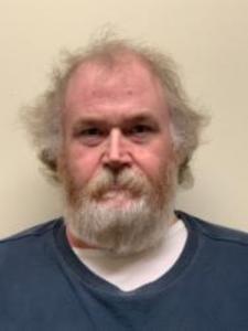 Jon R Mulder a registered Sex Offender of Wisconsin